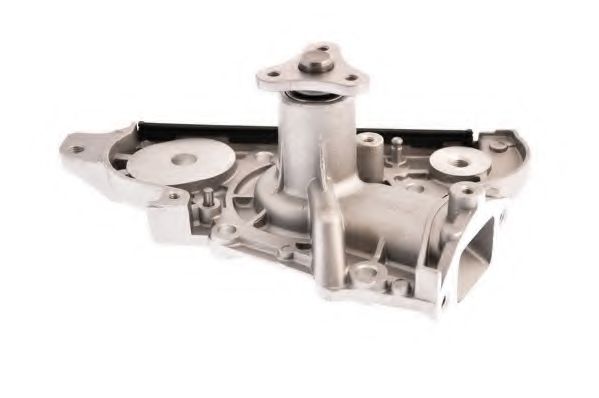COMLINE CMZ21012 Водяной насос для MAZDA MIATA II (Мазда Миата 2) COMLINE CMZ21012 Водяной насос для MAZDA MIATA II (Мазда Миата 2)
