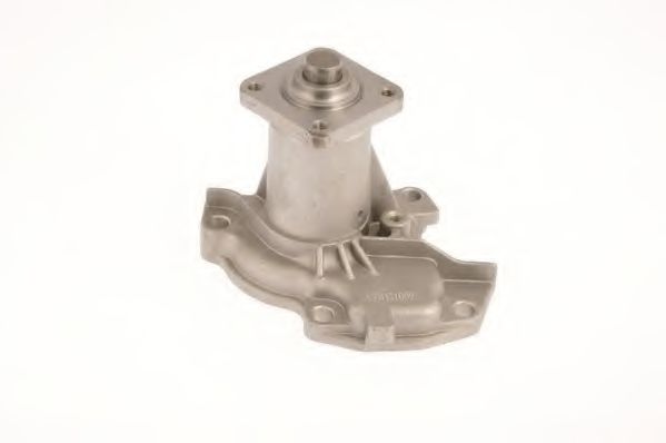 COMLINE CDH21009 Водяной насос для DAIHATSU FEROZA HARD TOP (Дайхатсу Фэроза хард топ) COMLINE CDH21009 Водяной насос для DAIHATSU FEROZA HARD TOP (Дайхатсу Фэроза хард топ)