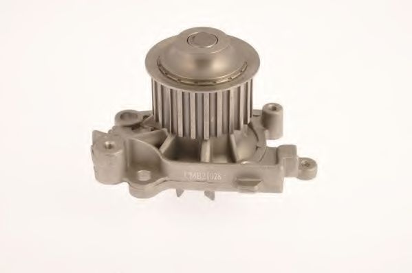 COMLINE CMB21028 Водяной насос для MITSUBISHI (Митсубиши/митсубиси) COMLINE CMB21028 Водяной насос для MITSUBISHI (Митсубиши/митсубиси)