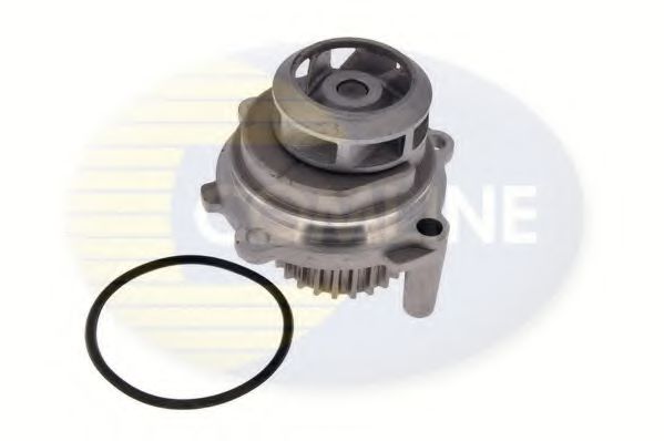 COMLINE EWP120 Водяной насос для SEAT TOLEDO II (Сеат Толедо 2) COMLINE EWP120 Водяной насос для SEAT TOLEDO II (Сеат Толедо 2)
