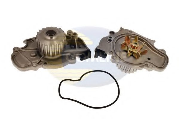 COMLINE CHN21010 Водяной насос для HONDA ODYSSEY (Хонда Одъссэъ) COMLINE CHN21010 Водяной насос для HONDA ODYSSEY (Хонда Одъссэъ)