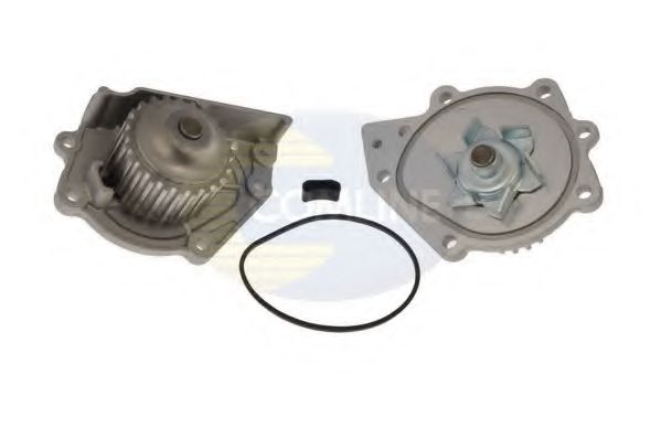 COMLINE EWP002 Водяной насос для ROVER 400 (Ровер 400) COMLINE EWP002 Водяной насос для ROVER 400 (Ровер 400)