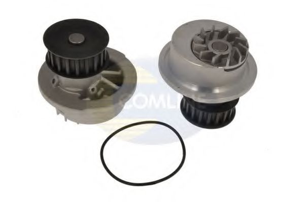 COMLINE EWP003 Водяной насос для OPEL VECTRA B (Опель Вектра б) COMLINE EWP003 Водяной насос для OPEL VECTRA B (Опель Вектра б)