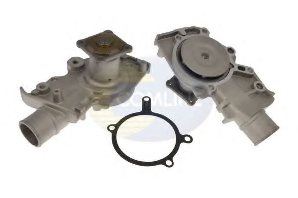 COMLINE EWP007 Водяной насос для FORD ESCORT VII (Форд Эскорт 7) COMLINE EWP007 Водяной насос для FORD ESCORT VII (Форд Эскорт 7)