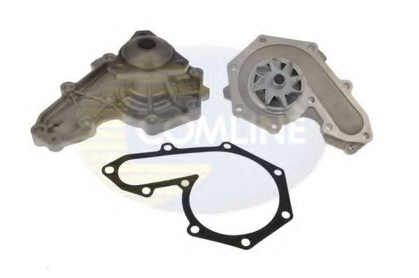 COMLINE EWP008 Водяной насос для RENAULT LAGUNA I (Рено Лагуна 1) COMLINE EWP008 Водяной насос для RENAULT LAGUNA I (Рено Лагуна 1)