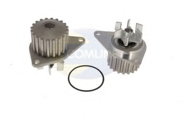 COMLINE EWP014 Водяной насос для PEUGEOT 2008 (Пежо 2008) COMLINE EWP014 Водяной насос для PEUGEOT 2008 (Пежо 2008)