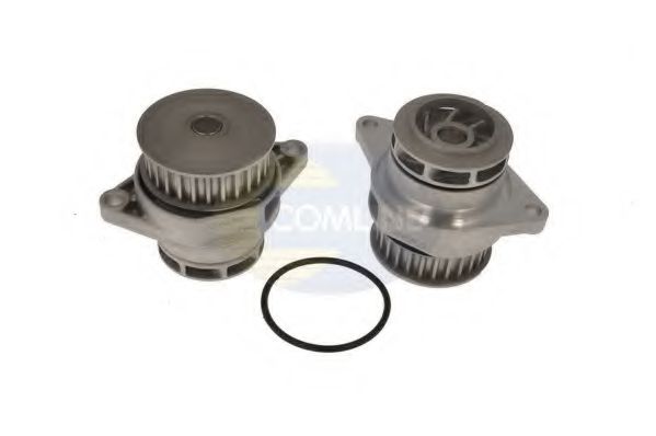 COMLINE EWP019 Водяной насос для SEAT (Сеат) COMLINE EWP019 Водяной насос для SEAT (Сеат)