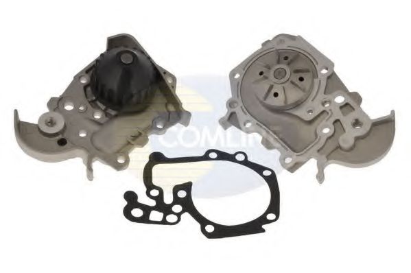 COMLINE EWP020 Водяной насос для DACIA (Дача) COMLINE EWP020 Водяной насос для DACIA (Дача)