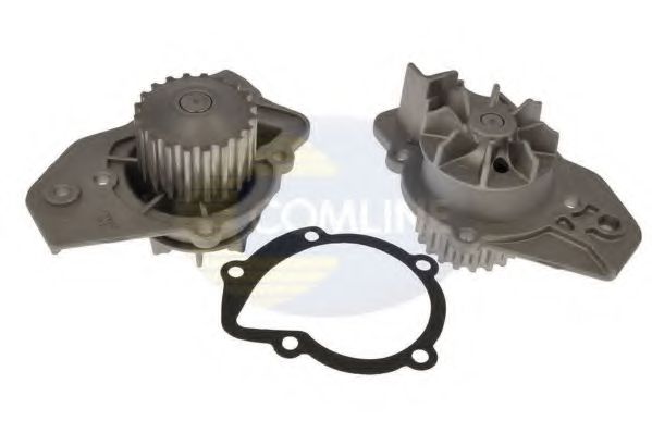 COMLINE EWP021 Водяной насос для PEUGEOT 405 II (Пежо 405 2) COMLINE EWP021 Водяной насос для PEUGEOT 405 II (Пежо 405 2)