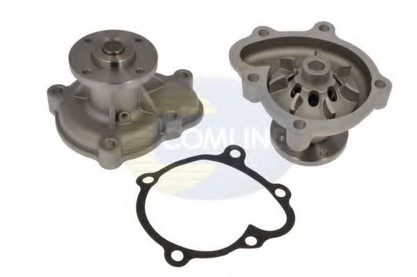 COMLINE EWP022 Водяной насос для OPEL COMBO (Опель Комбо) COMLINE EWP022 Водяной насос для OPEL COMBO (Опель Комбо)