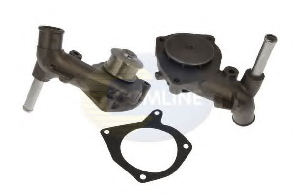 COMLINE EWP023 Водяной насос для FORD MONDEO (Форд Мондэо) COMLINE EWP023 Водяной насос для FORD MONDEO (Форд Мондэо)