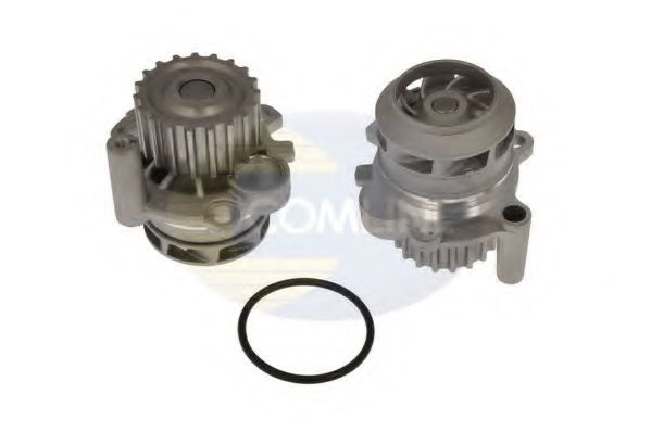 COMLINE EWP030 Водяной насос для SEAT LEON (Сеат Леон) COMLINE EWP030 Водяной насос для SEAT LEON (Сеат Леон)