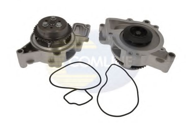 COMLINE EWP035 Водяной насос для CHEVROLET CAPTIVA (Шевроле Каптива) COMLINE EWP035 Водяной насос для CHEVROLET CAPTIVA (Шевроле Каптива)
