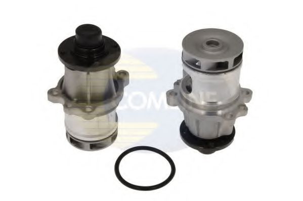 COMLINE EWP037 Водяной насос для BMW 3 (Бмв 3) COMLINE EWP037 Водяной насос для BMW 3 (Бмв 3)