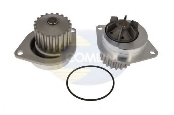 COMLINE EWP042 Водяной насос для PEUGEOT 206 (Пежо 206) COMLINE EWP042 Водяной насос для PEUGEOT 206 (Пежо 206)