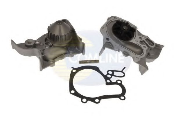 COMLINE EWP045 Водяной насос для RENAULT MEGANE SCENIC (Рено Меган сценик) COMLINE EWP045 Водяной насос для RENAULT MEGANE SCENIC (Рено Меган сценик)