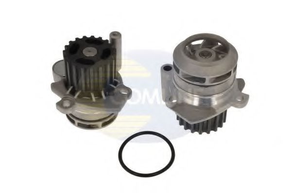 COMLINE EWP049 Водяной насос для FORD GALAXY (Форд Галакси) COMLINE EWP049 Водяной насос для FORD GALAXY (Форд Галакси)