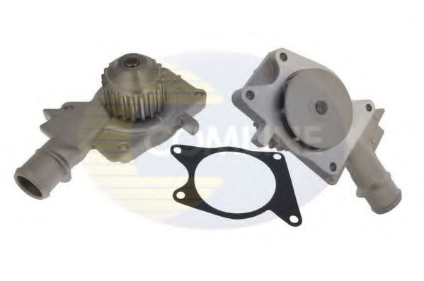 COMLINE EWP051 Водяной насос для FORD ORION II (Форд Орион 2) COMLINE EWP051 Водяной насос для FORD ORION II (Форд Орион 2)