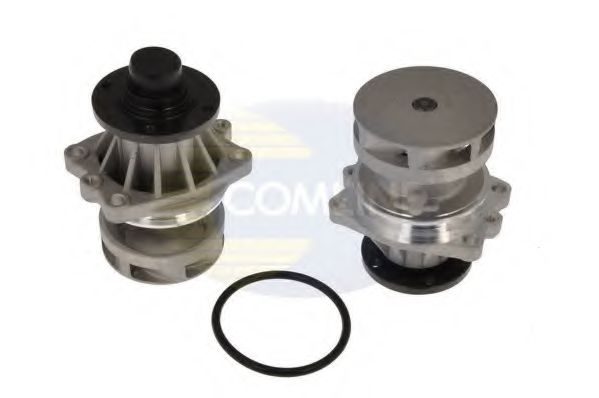 COMLINE EWP052 Водяной насос для BMW Z4 (Бмв Z4) COMLINE EWP052 Водяной насос для BMW Z4 (Бмв Z4)