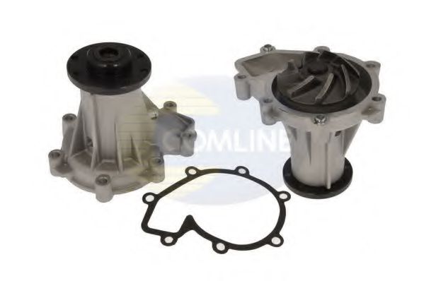 COMLINE EWP056 Водяной насос для MERCEDES-BENZ C-CLASS (Мэрcэдэс-бэнз С класс) COMLINE EWP056 Водяной насос для MERCEDES-BENZ C-CLASS (Мэрcэдэс-бэнз С класс)