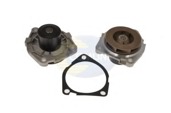 COMLINE EWP062 Водяной насос для OPEL ASTRA J (Опель Астра джи) COMLINE EWP062 Водяной насос для OPEL ASTRA J (Опель Астра джи)