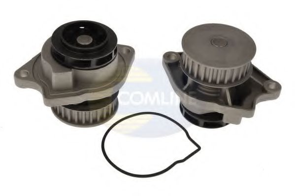 COMLINE EWP083 Водяной насос для SEAT IBIZA III (Сеат Ибица 3) COMLINE EWP083 Водяной насос для SEAT IBIZA III (Сеат Ибица 3)