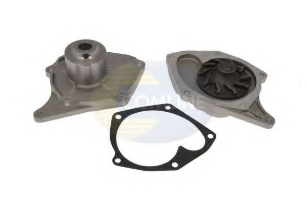 COMLINE EWP093 Водяной насос для RENAULT KANGOO RAPID (Рено Кангу рапид) COMLINE EWP093 Водяной насос для RENAULT KANGOO RAPID (Рено Кангу рапид)