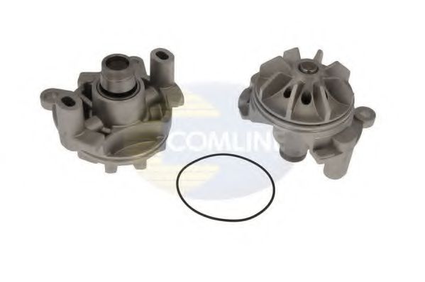 COMLINE EWP102 Водяной насос для OPEL MOVANO (Опель Моvано) COMLINE EWP102 Водяной насос для OPEL MOVANO (Опель Моvано)