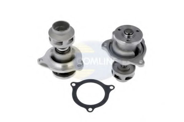 COMLINE EWP108 Водяной насос для FORD KA (Форд Ка) COMLINE EWP108 Водяной насос для FORD KA (Форд Ка)