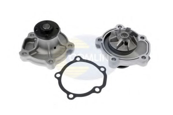 COMLINE EWP107 Водяной насос для SUZUKI (Сузуки) COMLINE EWP107 Водяной насос для SUZUKI (Сузуки)