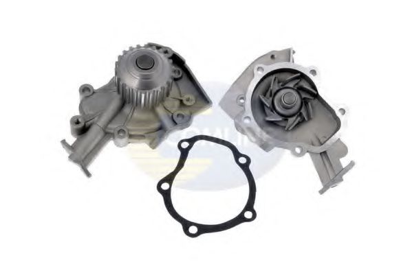 COMLINE EWP109 Водяной насос для CHEVROLET KALOS (Шевроле Калос) COMLINE EWP109 Водяной насос для CHEVROLET KALOS (Шевроле Калос)