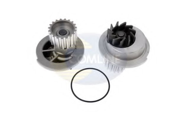 COMLINE EWP114 Водяной насос для CHEVROLET LOVA (Шевроле Лоvа) COMLINE EWP114 Водяной насос для CHEVROLET LOVA (Шевроле Лоvа)