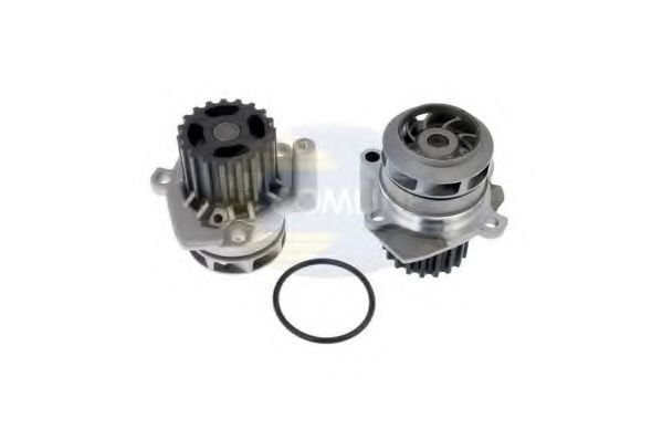 COMLINE EWP116 Водяной насос для MITSUBISHI (Митсубиши/митсубиси) COMLINE EWP116 Водяной насос для MITSUBISHI (Митсубиши/митсубиси)