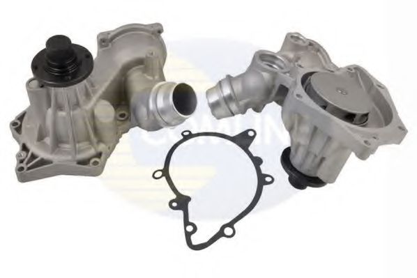 COMLINE EWP129 Водяной насос для BMW X5 (Бмв Х5) COMLINE EWP129 Водяной насос для BMW X5 (Бмв Х5)