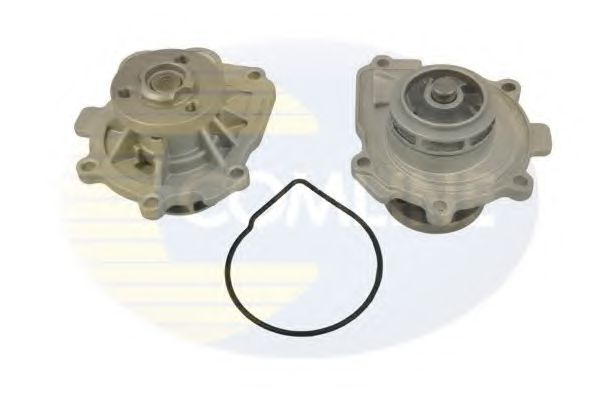 COMLINE EWP106 Водяной насос для CHEVROLET CRUZE (Шевроле Круз) COMLINE EWP106 Водяной насос для CHEVROLET CRUZE (Шевроле Круз)
