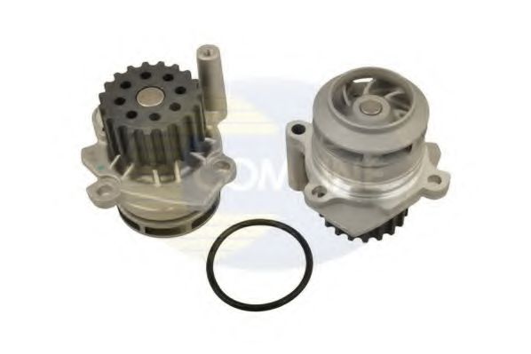 COMLINE EWP140 Водяной насос для SEAT (Сеат) COMLINE EWP140 Водяной насос для SEAT (Сеат)
