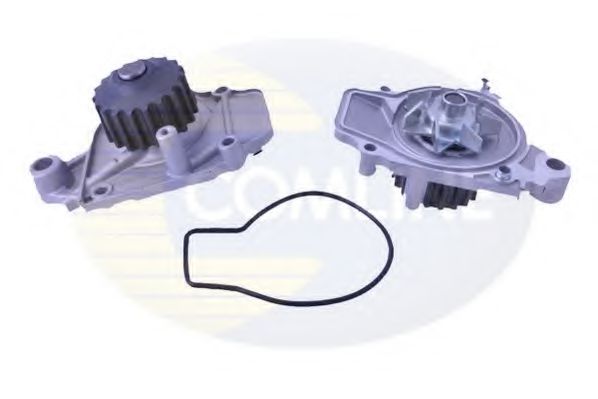 COMLINE CHN21006 Водяной насос для ROVER 400 ER (Ровер 400 ер) COMLINE CHN21006 Водяной насос для ROVER 400 ER (Ровер 400 ер)