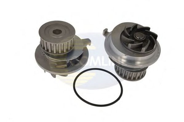 COMLINE EWP053 Водяной насос для DAEWOO (Дэу) COMLINE EWP053 Водяной насос для DAEWOO (Дэу)