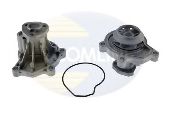COMLINE EWP146 Водяной насос для SEAT IBIZA V SPORTCOUPE (Сеат Ибица 5 спорткупе) COMLINE EWP146 Водяной насос для SEAT IBIZA V SPORTCOUPE (Сеат Ибица 5 спорткупе)