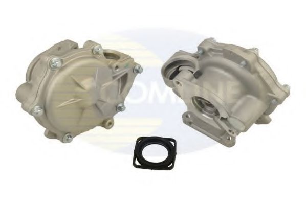 COMLINE EWP123 Водяной насос для BMW 1 (Бмв 1) COMLINE EWP123 Водяной насос для BMW 1 (Бмв 1)