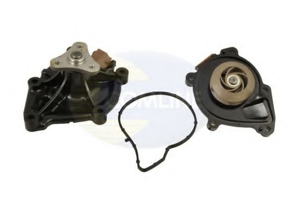 COMLINE EWP139 Водяной насос для PEUGEOT (Пежо) COMLINE EWP139 Водяной насос для PEUGEOT (Пежо)