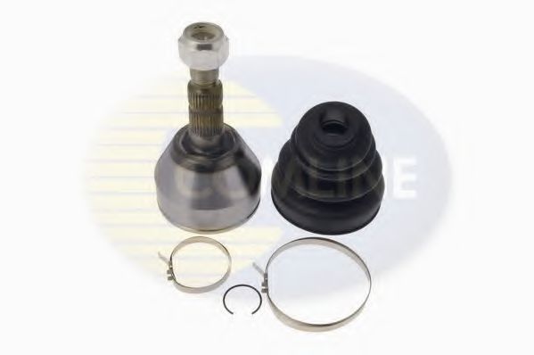 COMLINE ECV234 Шарнирный комплект, приводной вал для OPEL ASTRA H GTC (Опель Астра н гтс) COMLINE ECV234 Шарнирный комплект, приводной вал для OPEL ASTRA H GTC (Опель Астра н гтс)