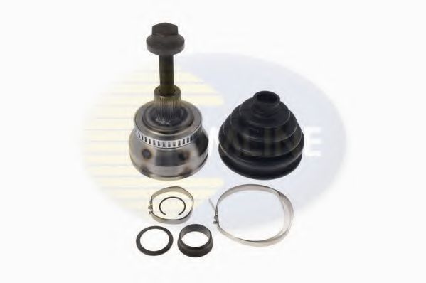COMLINE ECV061 Шарнирный комплект, приводной вал для AUDI (Ауди) COMLINE ECV061 Шарнирный комплект, приводной вал для AUDI (Ауди)