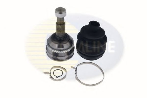 COMLINE ECV116 Шарнирный комплект, приводной вал для RENAULT (Рено) COMLINE ECV116 Шарнирный комплект, приводной вал для RENAULT (Рено)