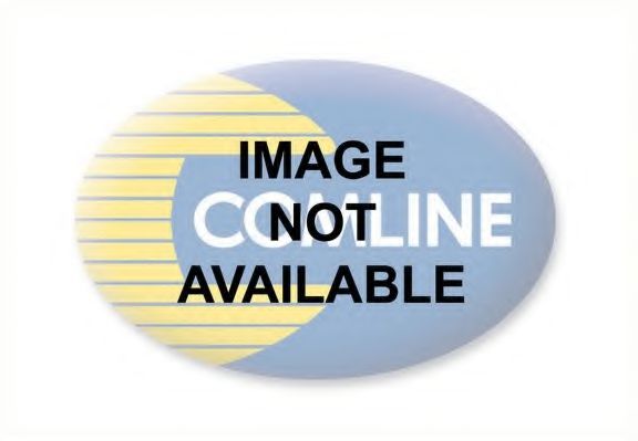 COMLINE CMZ45023E Шарнирный комплект, приводной вал для KIA (Киа) COMLINE CMZ45023E Шарнирный комплект, приводной вал для KIA (Киа)