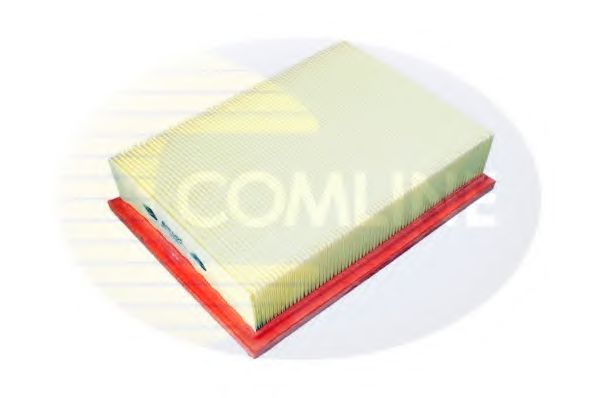 COMLINE EAF054 Воздушный фильтр для FORD FIESTA (Форд Фиэста) COMLINE EAF054 Воздушный фильтр для FORD FIESTA (Форд Фиэста)