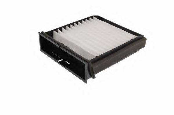 COMLINE EKF293 Фильтр, воздух во внутренном пространстве 