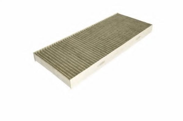 COMLINE EKF251A Фильтр, воздух во внутренном пространстве для CITROËN DISPATCH (CитроËн Диспатч) COMLINE EKF251A Фильтр, воздух во внутренном пространстве для CITROËN DISPATCH (CитроËн Диспатч)