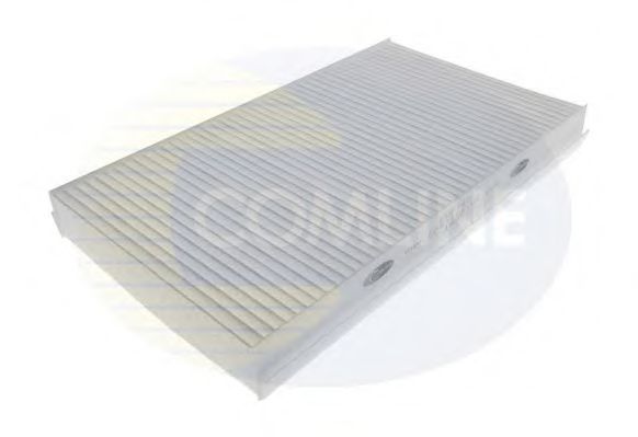 COMLINE EKF342 Фильтр, воздух во внутренном пространстве для LAND-ROVER (Ланд-ровер) COMLINE EKF342 Фильтр, воздух во внутренном пространстве для LAND-ROVER (Ланд-ровер)