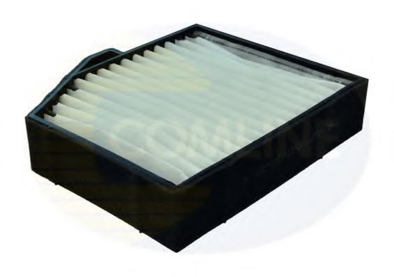 COMLINE EKF401 Фильтр, воздух во внутренном пространстве для HYUNDAI H 200 (Хендай Х 200)